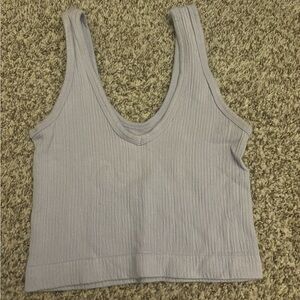 Size Small urban Outfitters top